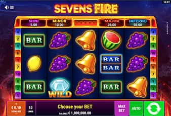 Jokerstar mobile Slots