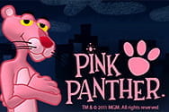 Pink Panther