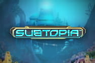 Subtopia