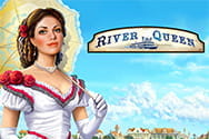 River Queen