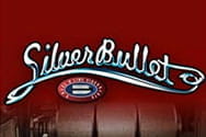 Silver Bullet