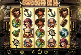 All Star Games Mobile Slots