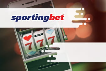 Sportingbet App