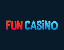 Fun Casino Logo