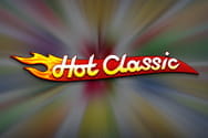 Hot Classic Game