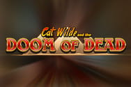 Cat WIld Game