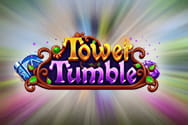 Tower Tumble Slot Game