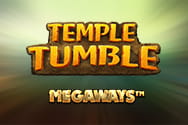 Temple Tumble Megaways Slot