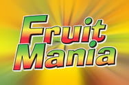 Fruitmania