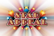 Star Appeal