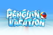 Penguin Vacation