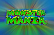 Monster Mania