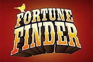 Fortune Finder