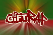 Gift Rap