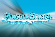 Penguin Splash