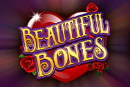 Beautiful Bones