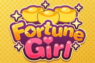 Fortune Girl